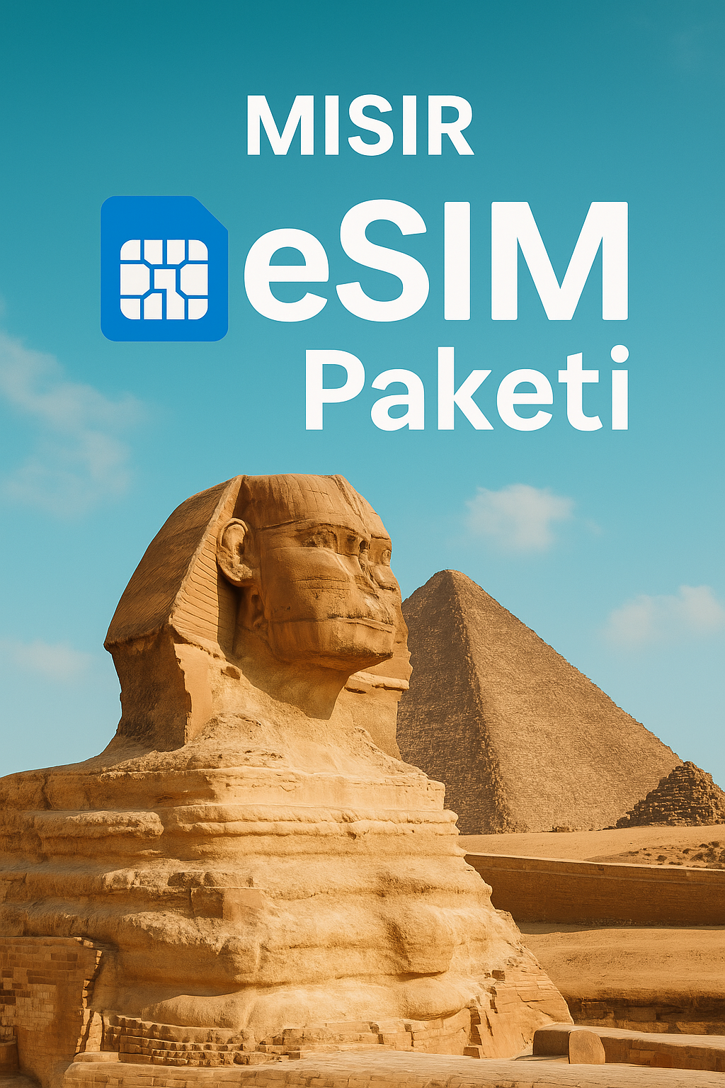 Mısır